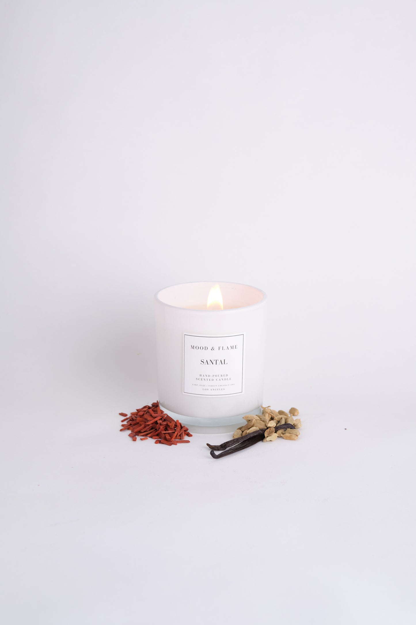 SANTAL